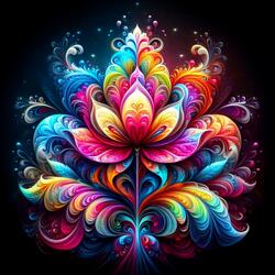 The Secret Of Iiyhliglih