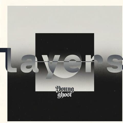 layers