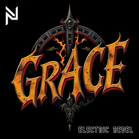 Grace