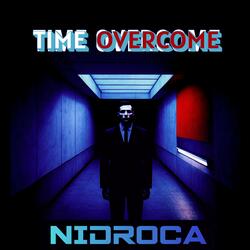 Time Overcome