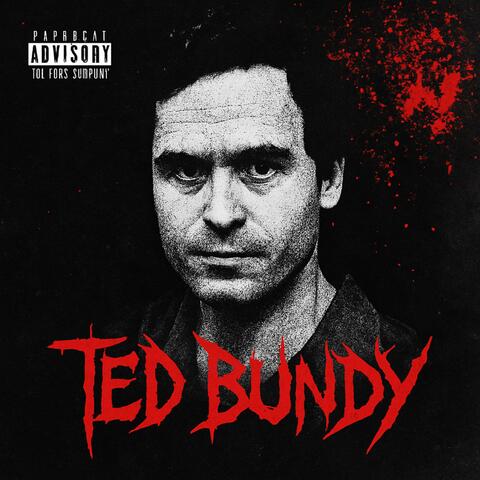 Ted Bundy