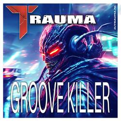 Groove Killer