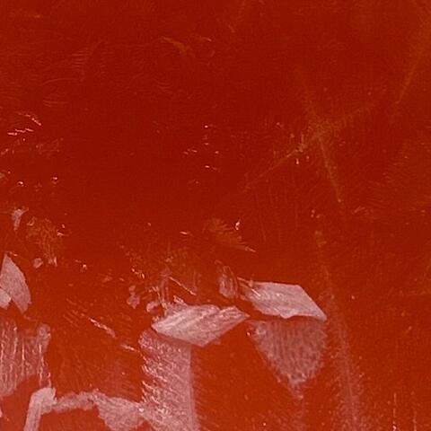ENGRAVED