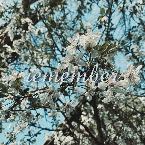 remember