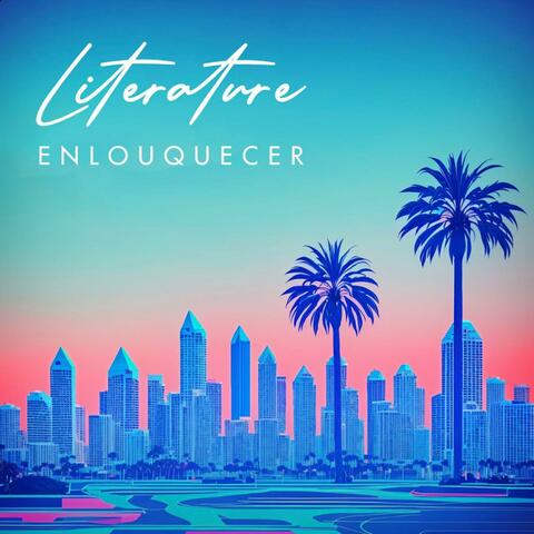 Enlouquecer