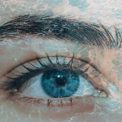 ocean eyes