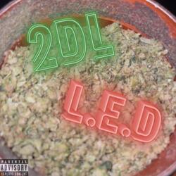 L.E.D