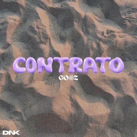 Contrato