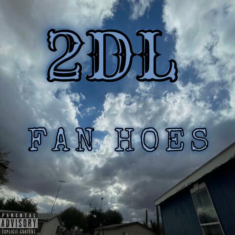 FAN HOES