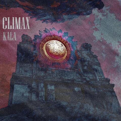 CLIMAX