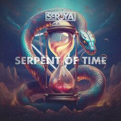 Serpent of Time