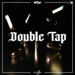 DOUBLE TAP