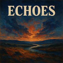 Echoes