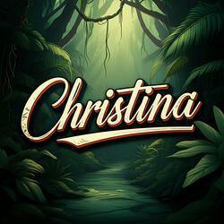 Christina