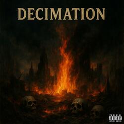 Decimation