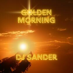 Golden Morning