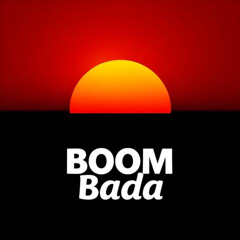 Boom Bada