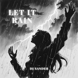 Let it Rain