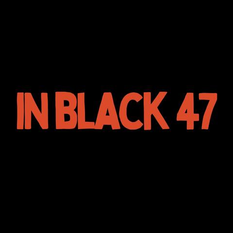 In Black 47