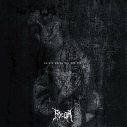 LA MIA ANIMA NON ERA TUA