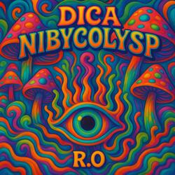 DICA NIBYCOLCYSP