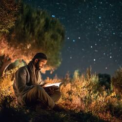 Protection From Jinn Surah AL Falaq