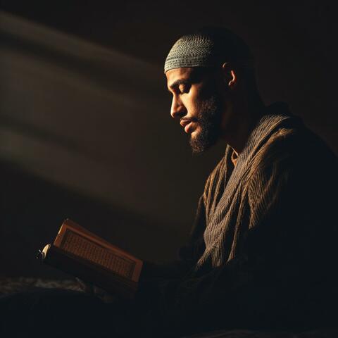 Heart Soothing Surah AL Falaq