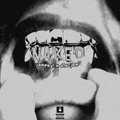 naked_