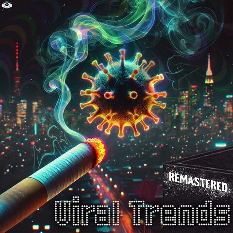 Viral Trends