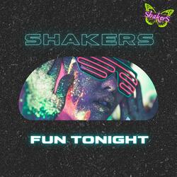 Fun Tonight
