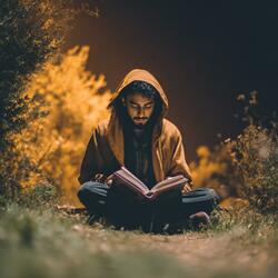 Beautiful Surah Al Falaq 9 Times