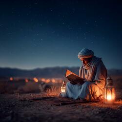 Emotional Recitation Of Surah Al Falaq