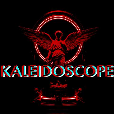 KALEIDOSCOPE