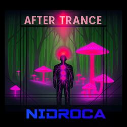 After Trance