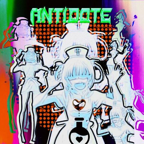 ANTID0TE