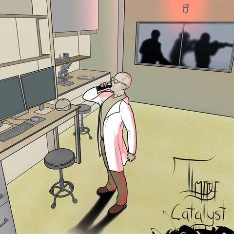 Catalyst