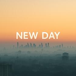 New Day