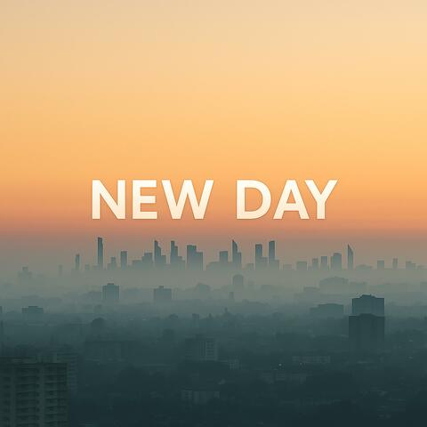 New Day