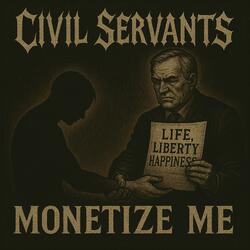 MonEtize Me