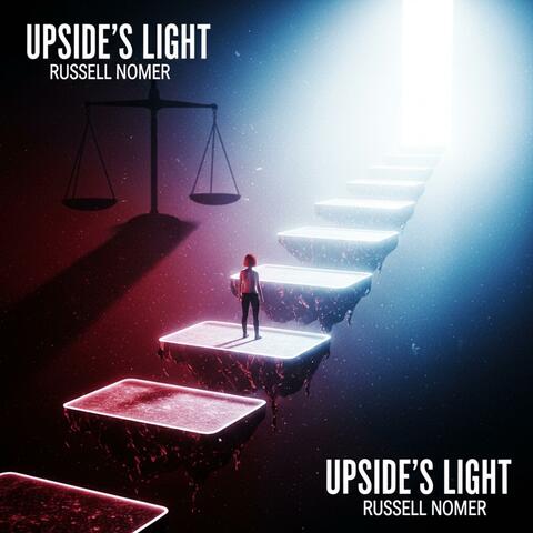 Upside's Light