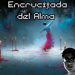 Encrucijada del Alma 💔🔥 | Flamenco Trap Fusión Oscura 🌃
