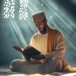 Surah An Nas Best Protection