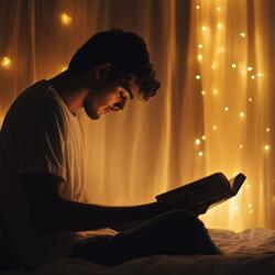 Surah Nas to Protect from Devil