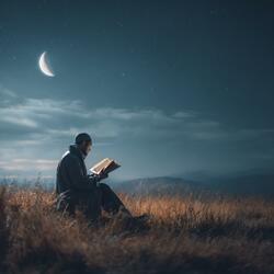 Strongest Shield Surah An Nas