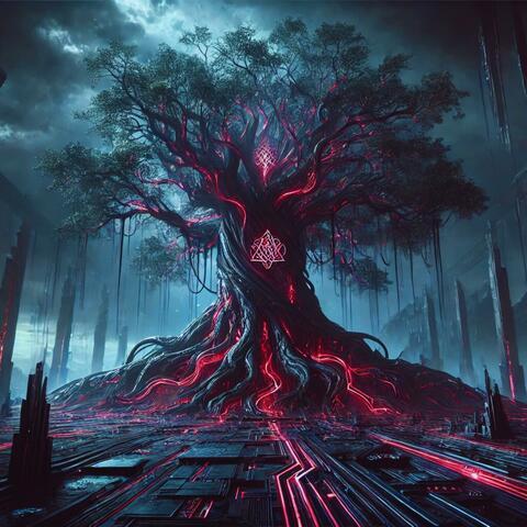 Back from Helheim