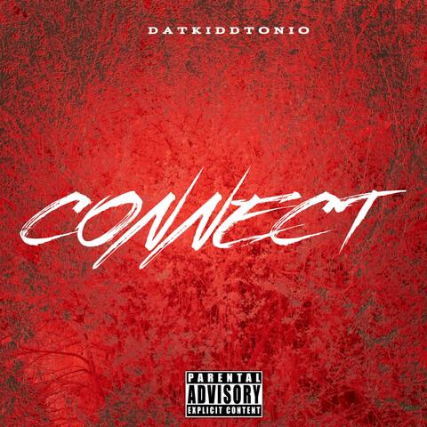CONNECT