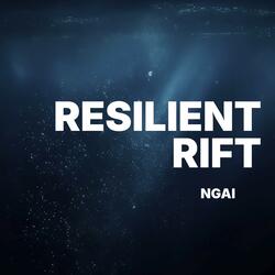 Resilient Rift