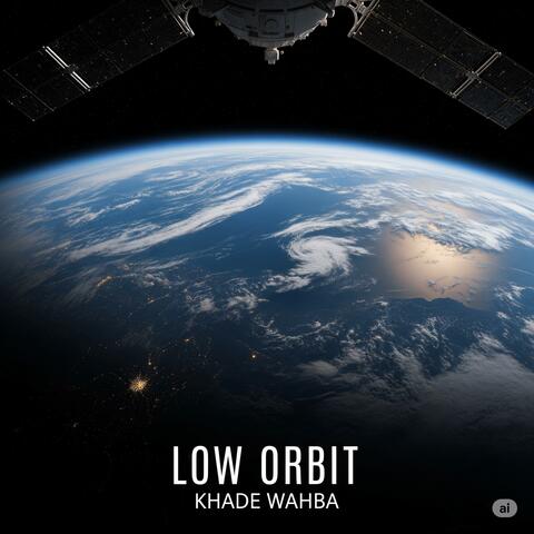 Low Orbit