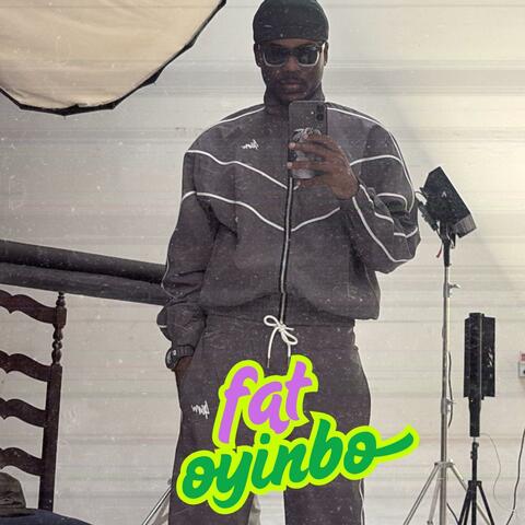 fatoyinbo