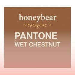 patone wet chesnut